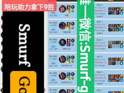 s12打野lol美服lol钻石4定位赛多号陪练助力老板定位赛9胜（代练+陪玩）